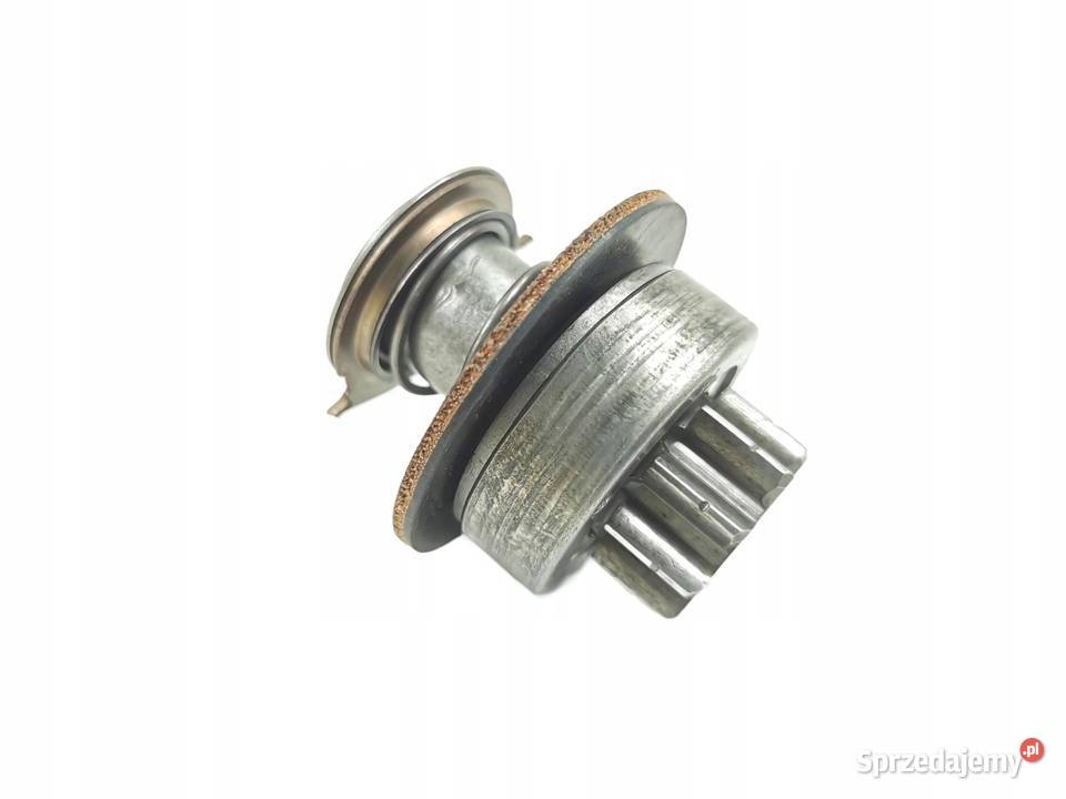 BENDIX ROZRUSZNIKA BMW 7 E23 E32 19771994 NOWY sprzedam