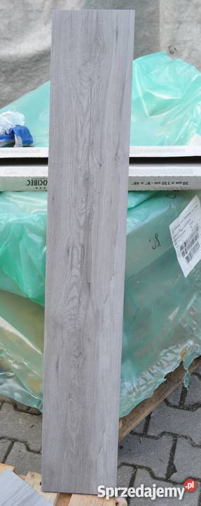 GRES 20x120 monocibec WOODLINE NOWOŚĆ carpino Zakopane