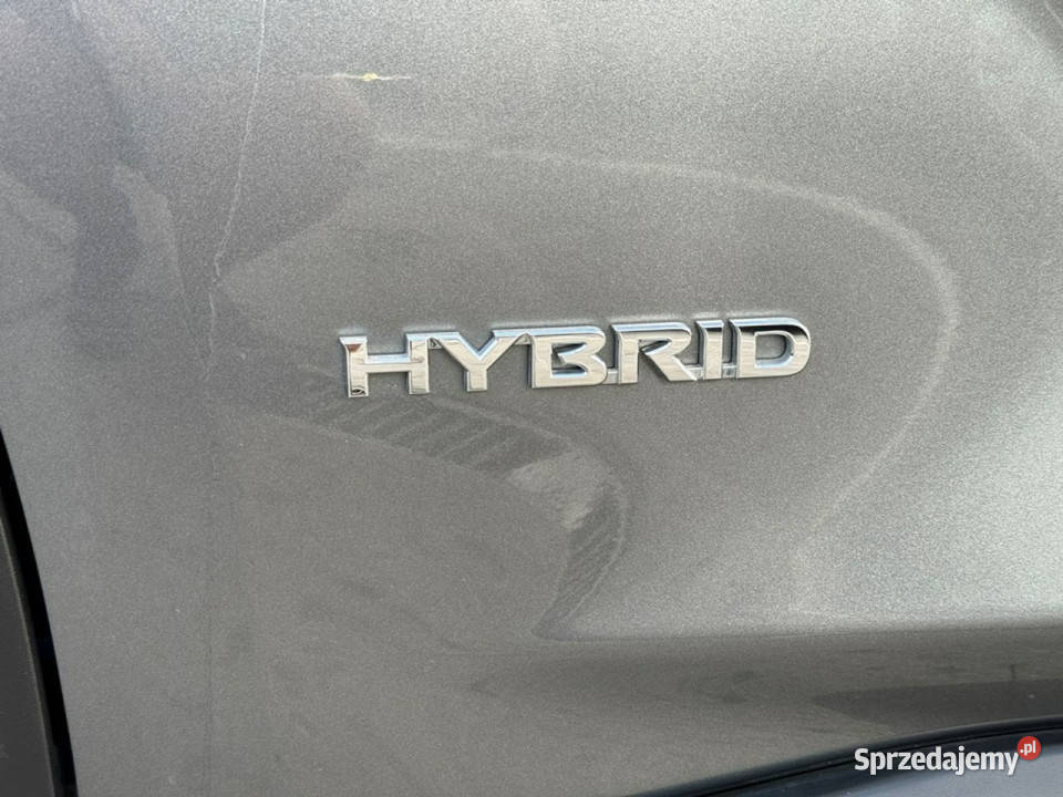 Nissan Juke Pisemna Gwarancja 12 miesięcy II ASR (kontrola trakcji) Konin