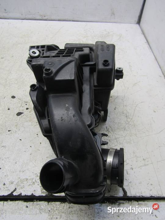 OBUDOWA FILTRA POWIETRZA 13 IVTEC HONDA JAZZ IV
