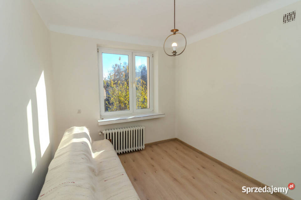 Mieszkanie 2 pokoje 45m2 Siennieńska 45m2 Ostrowiec Świętokrzyski