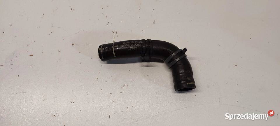 VW TIGUAN II RURA KRÓCIEC WODY 5Q0121063Q