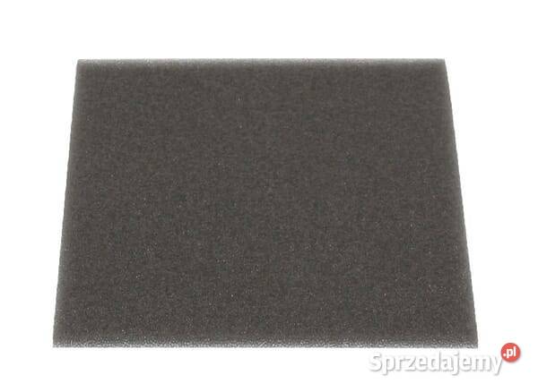 Filtr powietrza 110132241 Kamionna