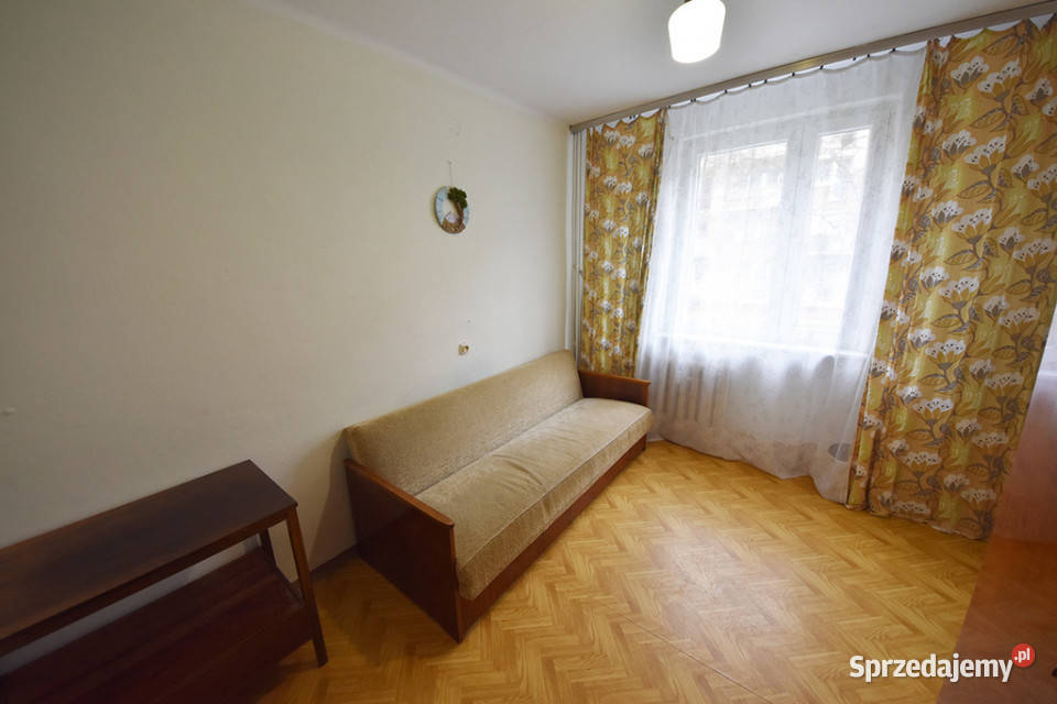 Wynajem mieszkania 2 pokOpole Dambonia Opole