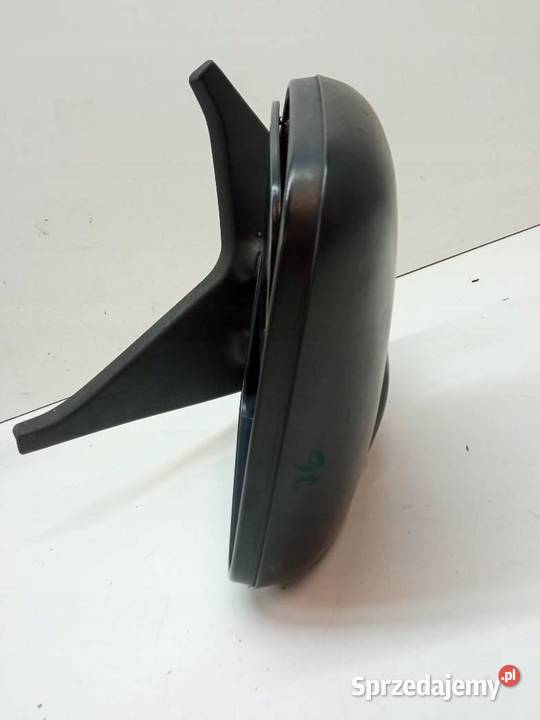 LUSTERKO PRAWE MANUALNE GV15730RH VW Transporter świętokrzyskie sprzedam