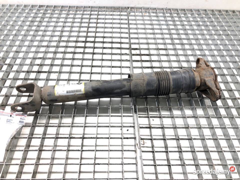 AMORTYZATOR PRAWY TYŁ JEEP GRAND CHEROKEE WK SUV