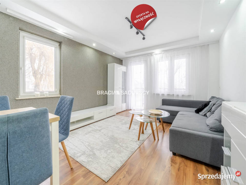 Mieszkanie Dobczyce os Piastowskie 635m2 3