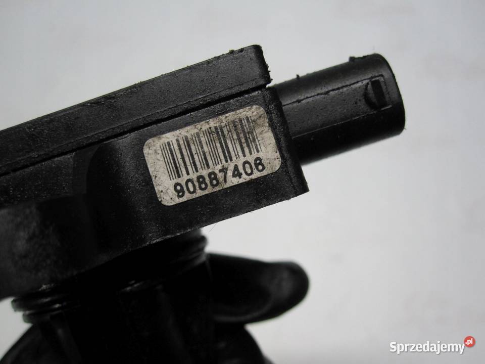 MERCEDES C 22 CDI 06r 150 A0061532828 25571000