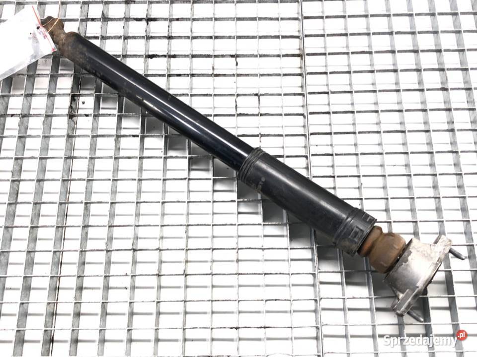 AMORTYZATOR PRAWY TYŁ MERCEDES X204 SUV 0815 21 osobowe sprzedam