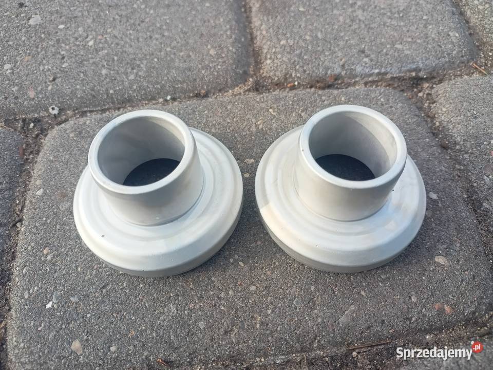 Harley WLA Knucklehead Panhead Bydgoszcz