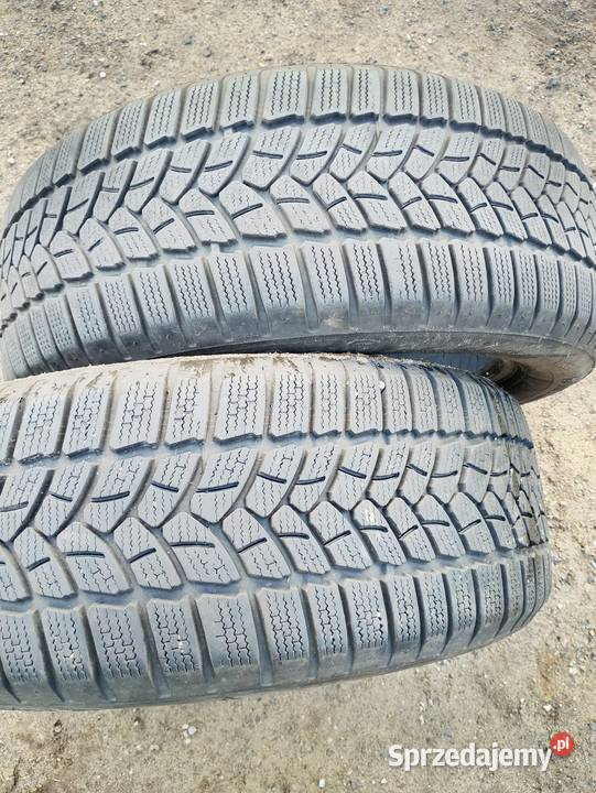 Opony zimowe kujawsko-pomorskie Włocławek