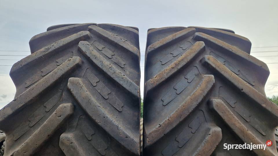 65060r38 60065r38 BKT 2023r 90 bieżnik Nowe Miasto Lubawskie