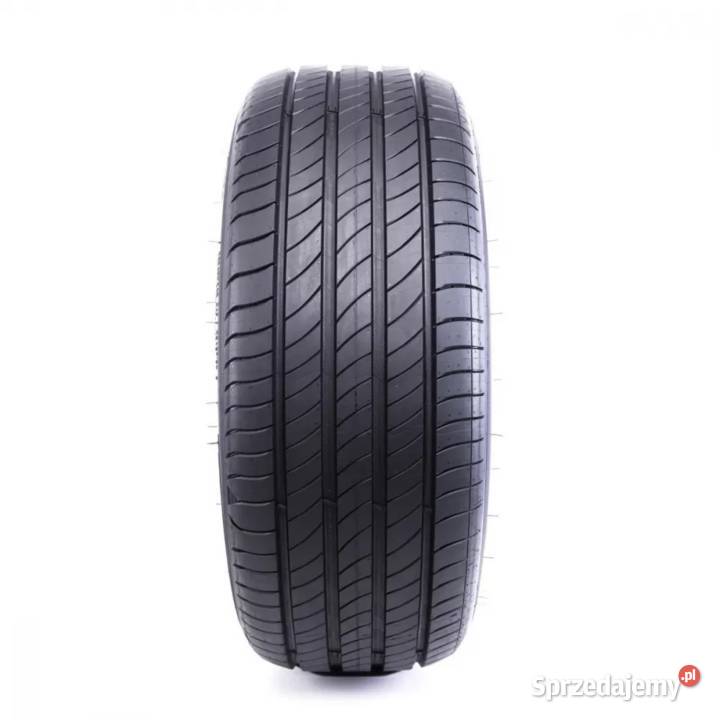 OPONY LETNIE MICHELIN EPRIMACY 17565R17 2025 Szczecin