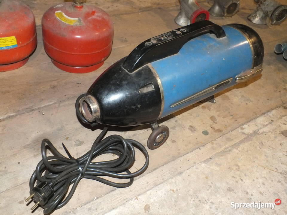 Wyprzedaz roznosciButla turystyczna Stare narty sprzedam