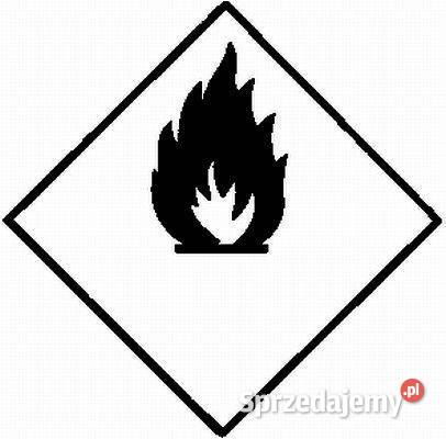 Hella 2004361001 Lampa obrysowa DAF 85CF Gaszowice