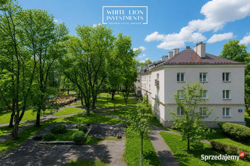 Ogłoszenie mieszkanie Warszawa Obrzeżna 11689m2 116.89m2