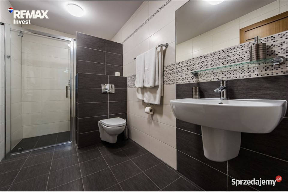 Wyjątkowy obiekt na sprzedaż w Korbielowie 1381m2 Korbielów