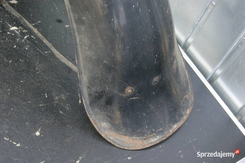 DKW SB 350 DKW SB 250 SB 200 BLOCK LUXUS SPECIAL Rybnik