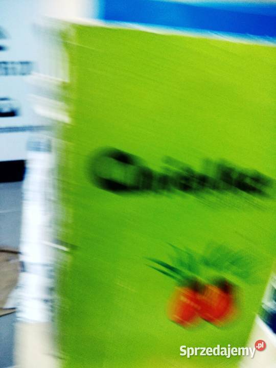 Anielka Prus lektury szkolne różne wydania Antyki, Sztuka, Kolekcje Warszawa