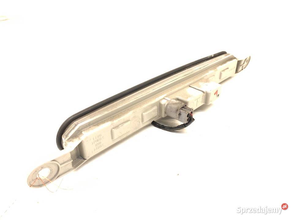 LAMPA STOP MITSUBISHI LANCER VIII SedanLimuzyna