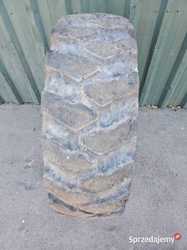 Opona Bkt 145 145 R 20 Mp 570 14520 Mpt Szprotawa
