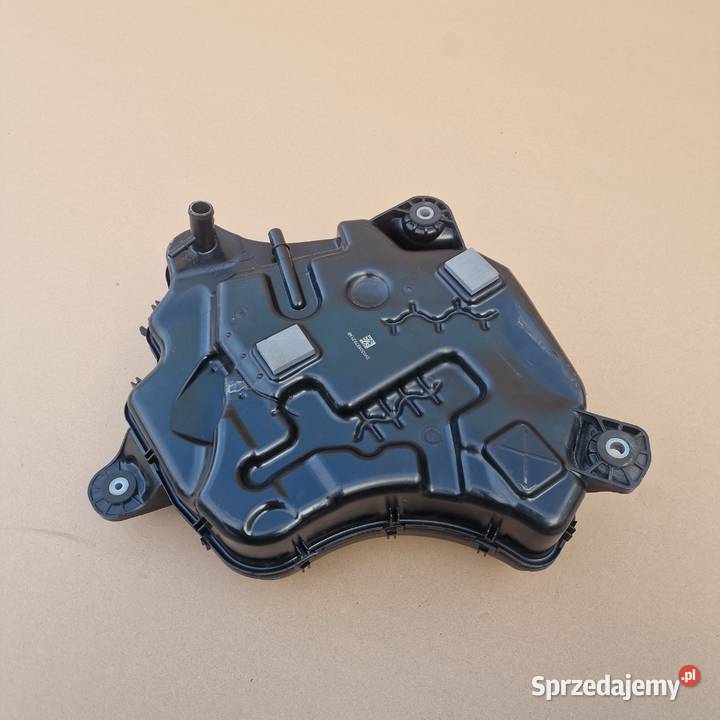 BMW G20 G21 G22 G23 G26 ZBIORNIK ADBLUE SCR Bieleń