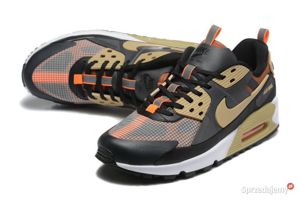 Nike air 90 DRIFT buty sportowe rozmiar 4046 Warszawa sprzedam