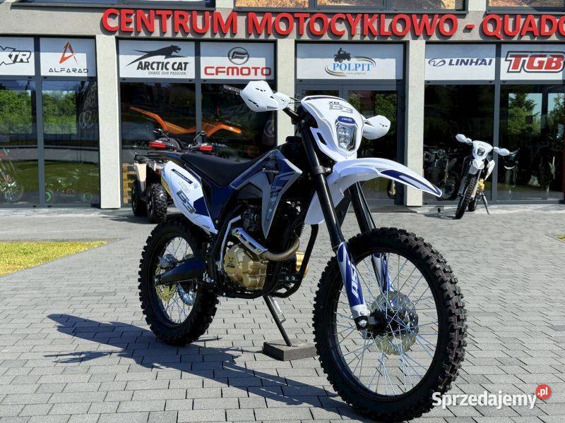 CROSS ASIX XB83 150 2118 Kolor Grafitowy Głogoczów