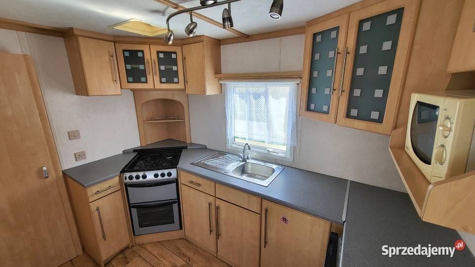 Domki domek holenderski domek angielski 334 lubuskie