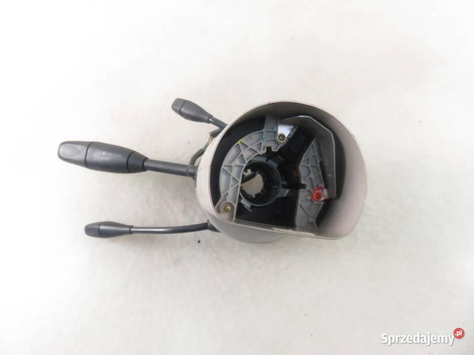 PRZEŁĄCZNIK ZESPOLONY MERCEDESBENZ KLASA S W220