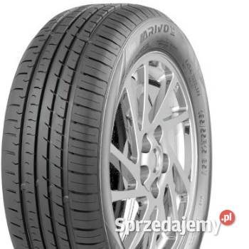 Opony 22555R16 Arivo Premio Arzero 55 Samochodowe Przeworsk sprzedam