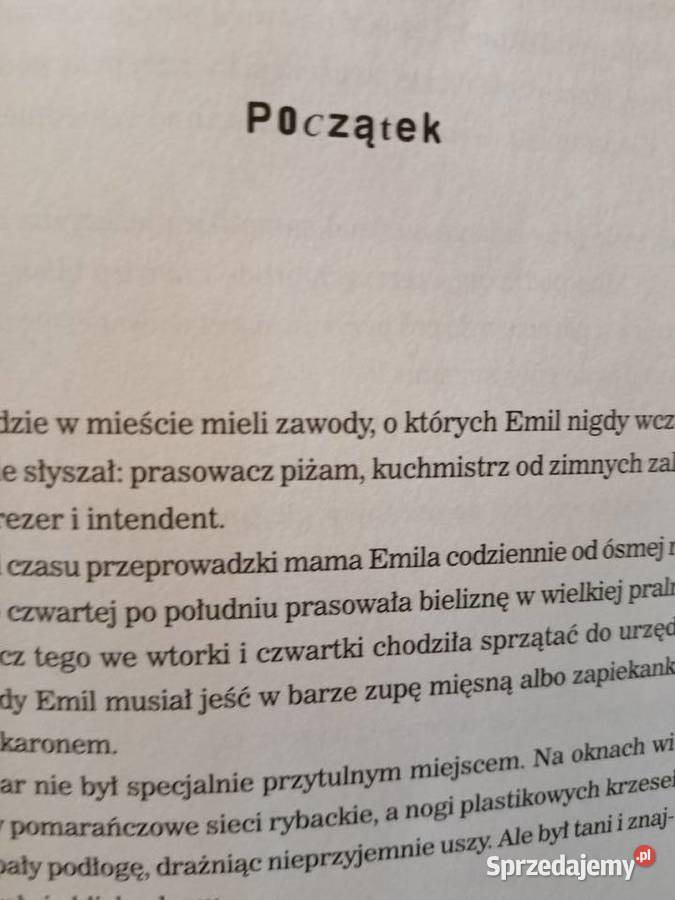 Pelikan książki Warszawa księgarnia Praga sprzedam