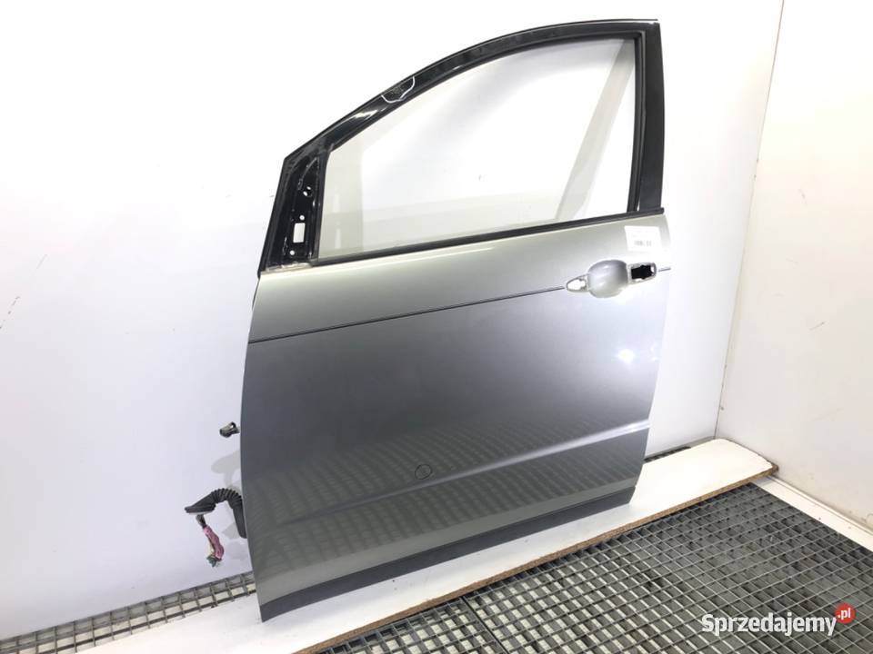 DRZWI LEWY PRZÓD SUBARU TRIBECA SUV