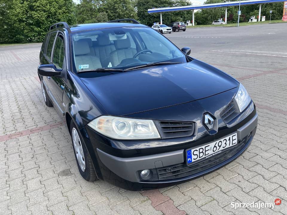 Wygląd elektryczne szyby śląskie Chorzów