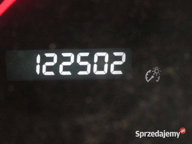 WSZYSTKIE CZĘŚCI Grand Vitara 5d 19DDiS 2009r 1900cm3 sprzedam