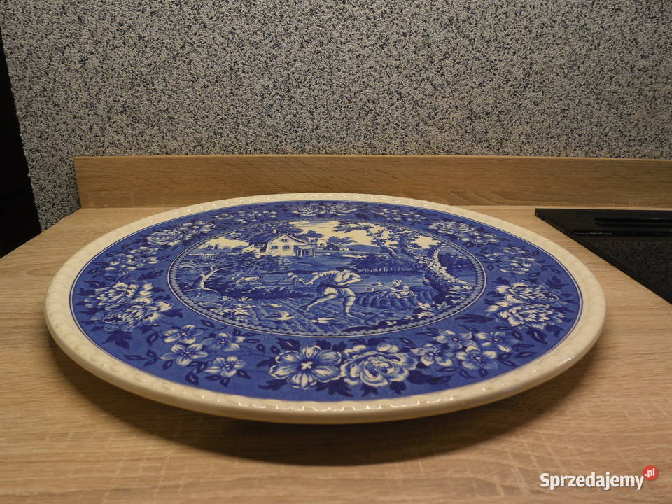 Pateratortownica Villeroy Boch Rusticana Raszków