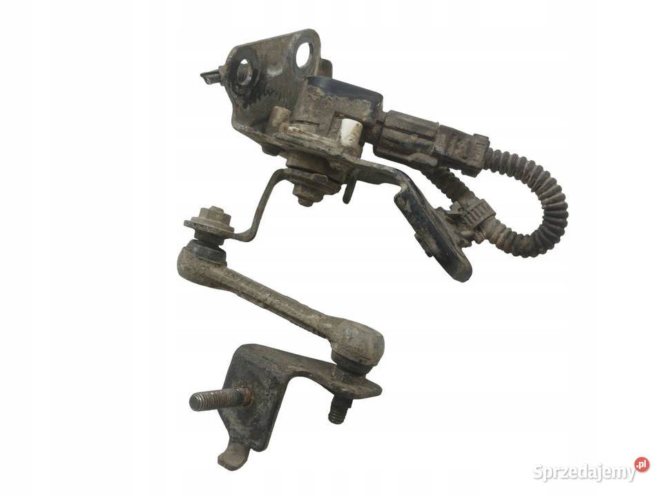 CZUJNIK SENSOR POZIOMOWANIA ŚWIATEŁ 2G2311