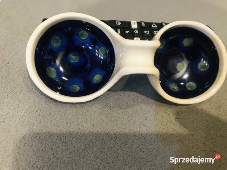 Dwojak Boleslawiec Łódź