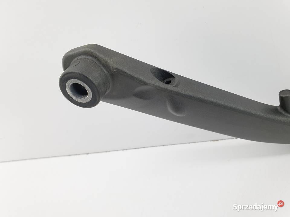 Bagaznik Tyl Stelaz Triumph Tiger 1200 Rally sprzedam