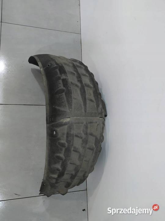 NADKOLE LEWY TYŁ HB 3J0810971 Skoda Superb IV Nadkola sprzedam