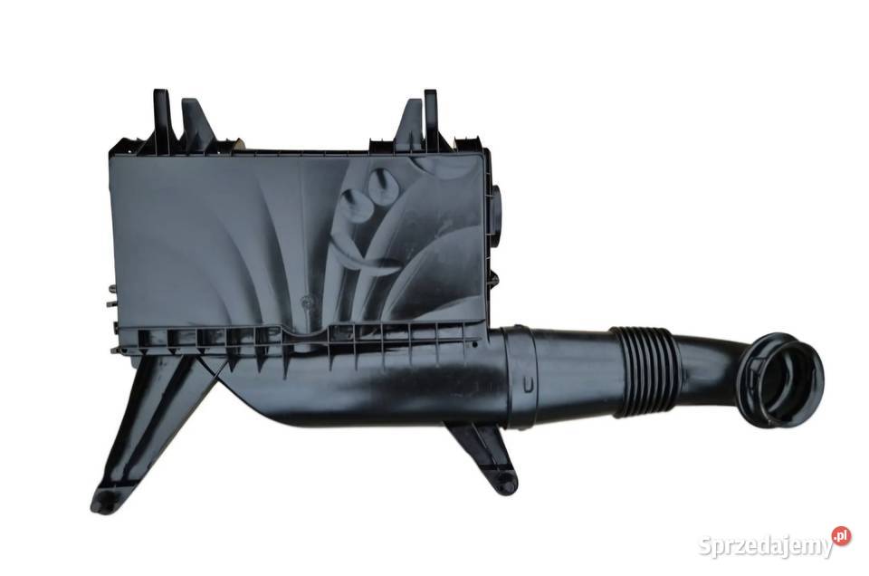 OBUDOWA FILTRA POWIETRZA MERCEDES VITO W639 W osobowe Działoszyce sprzedam