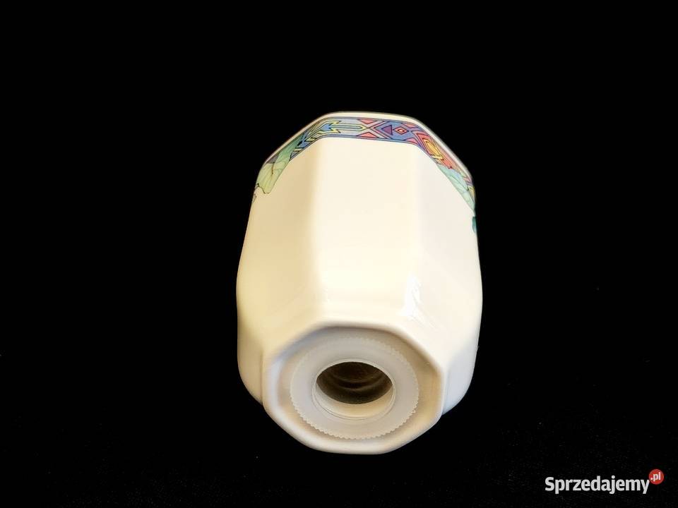 Pieprzniczka Villeroy Boch Pasadena Chełm