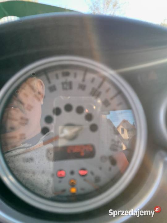 Alfa Romeo 19 jts nieuszkodzony Lublin sprzedam