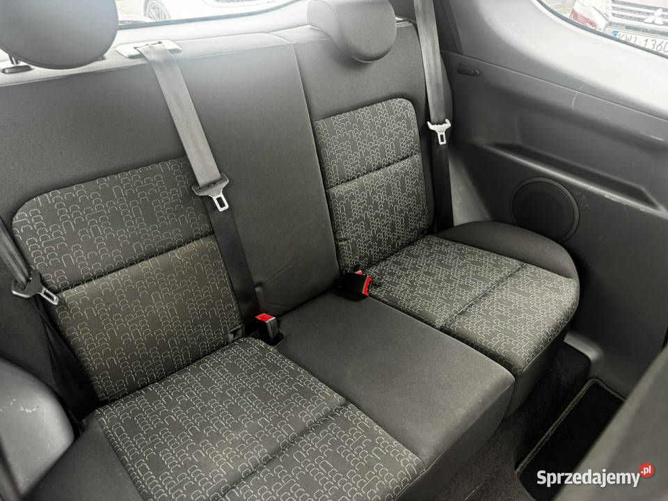 Mitsubishi Colt RatyZamiana Gwarancja Sprzedam czujnik zmierzchu Gdów