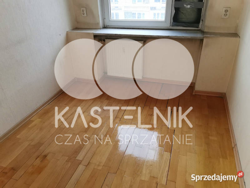 Utylizacja mebli pluskwach Sanok Kastelnik podkarpackie