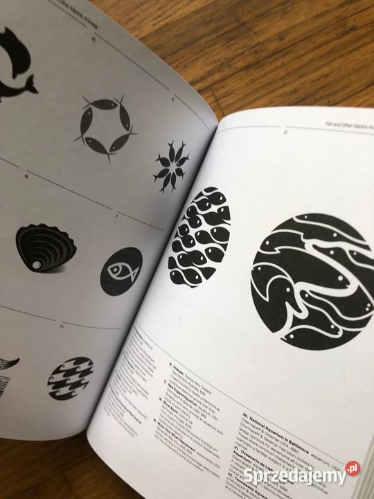 Symbol The Reference Guide To Abstract And miękka Szramowo