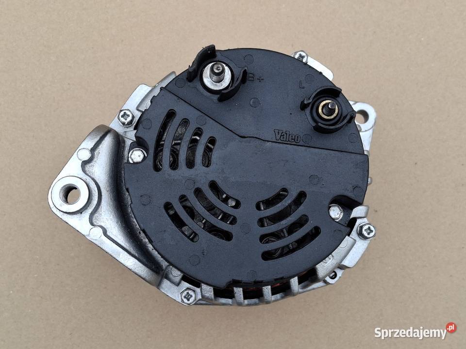 DUCATO JUMPER BOXER 25 28 06 0986049061 dostawcze lubuskie Bieleń