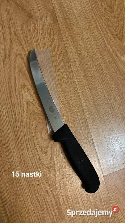 Maszynka Alfa 10 OKAZJA Włocławek