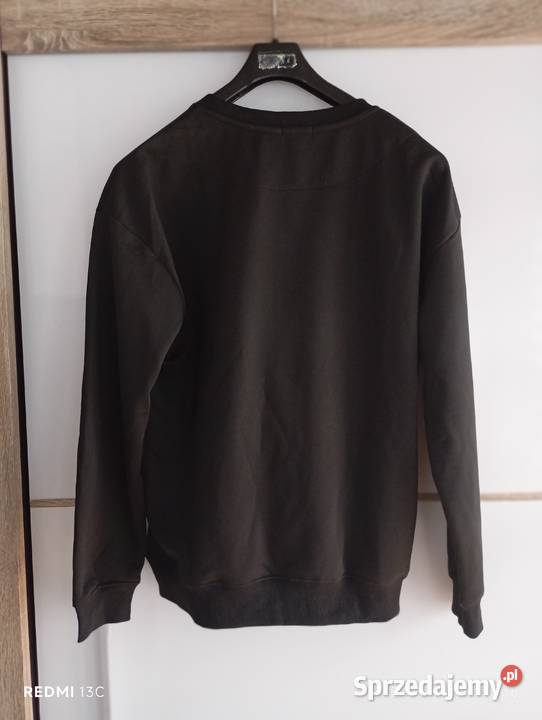 Kenzo bluza unisex