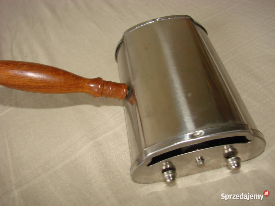 szczotka do okruchów Pruszcz Gdański